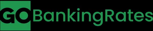 GOBankingRates